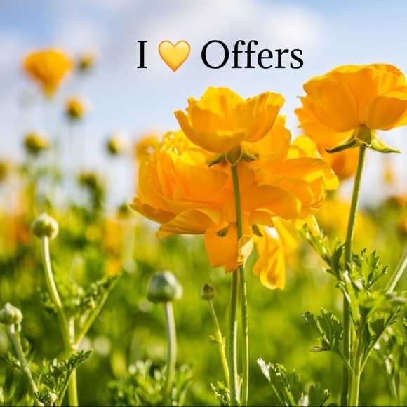 — - Picture 2 of 3